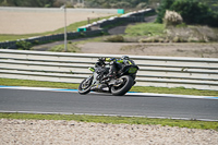estoril;event-digital-images;motorbikes;no-limits;peter-wileman-photography;portugal;trackday;trackday-digital-images